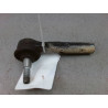 ROTULE DE DIRECTION GAUCHE OPEL CORSA V (E) 2014-...