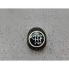 POMMEAU LEVIER VITESSES FIAT DUCATO FG III Phase 1 -35- MOY. 2006-... 115 Multijet 2,0 D
