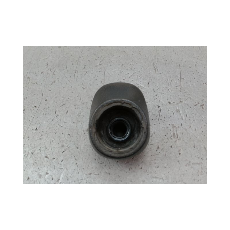 POMMEAU LEVIER VITESSES FIAT DUCATO FG III Phase 1 -35- MOY. 2006-... 115 Multijet 2,0 D