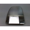 GLACE RETROVISEUR EXT G FIAT DUCATO FG III PHASE 1 -35- MOY. 2006-...