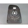 GLACE RETROVISEUR EXT G FIAT DUCATO FG III PHASE 1 -35- MOY. 2006-...