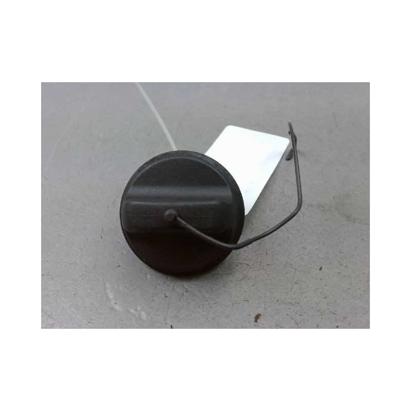 BOUCHON RESERVOIR A CARBURANT OPEL VIVARO C2 F2900 4P
