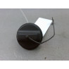 BOUCHON RESERVOIR A CARBURANT OPEL VIVARO C2 F2900 4P