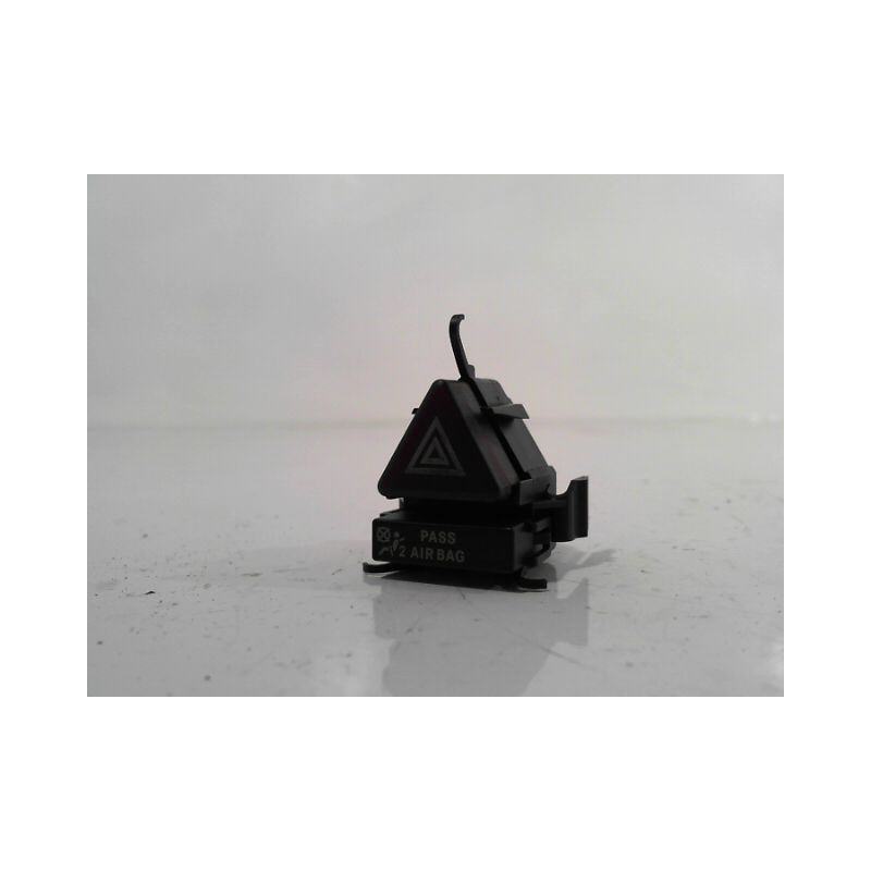BOUTON DE WARNING MERCEDES CLASSE A 2004-