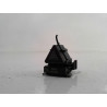 BOUTON DE WARNING MERCEDES CLASSE A 2004-