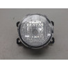 PHARE ANTIBROUILLARD AVANT GAUCHE MITSUBISHI SPACESTAR