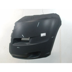 CROSSE PARE-CHOC AVG