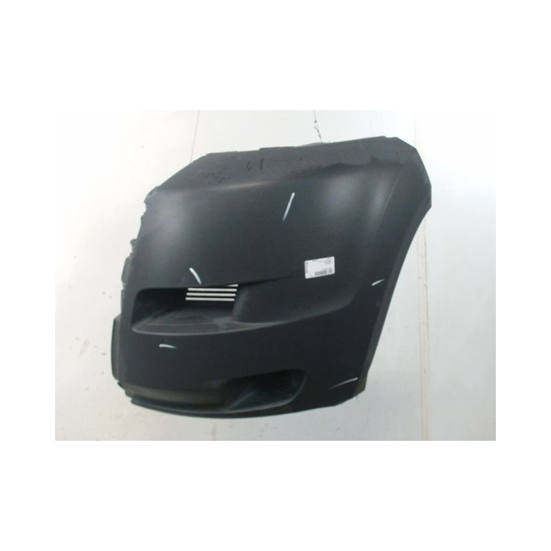 CROSSE PARE-CHOC AVG FIAT DUCATO