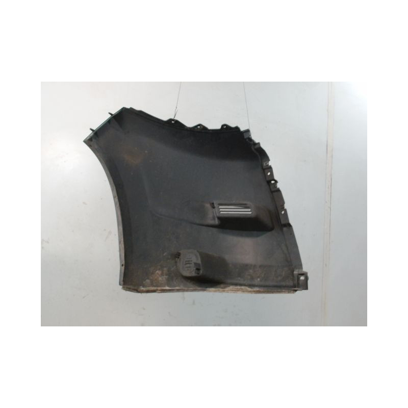 CROSSE PARE-CHOC AVG FIAT DUCATO