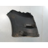 CROSSE PARE-CHOC AVG FIAT DUCATO