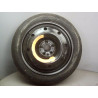 ROUE SECOURS ALFA ROMEO GIULIETTA
