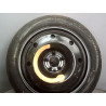 ROUE SECOURS ALFA ROMEO GIULIETTA
