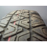 ROUE SECOURS ALFA ROMEO GIULIETTA