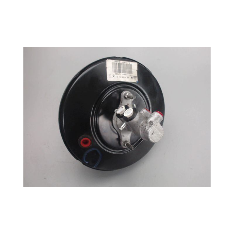 SERVO-FREIN CITROEN C3