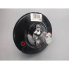SERVO-FREIN CITROEN C3