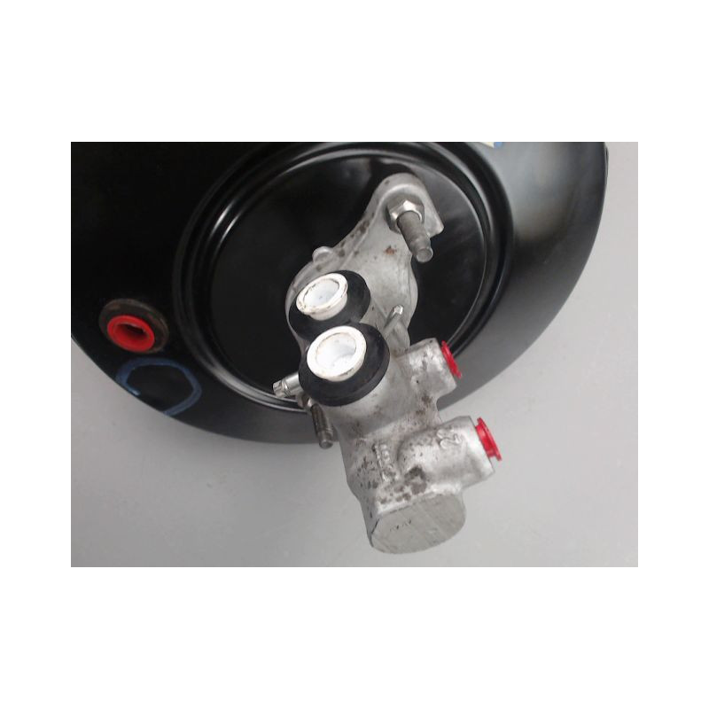 SERVO-FREIN CITROEN C3