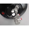 SERVO-FREIN CITROEN C3