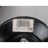 SERVO-FREIN CITROEN C3