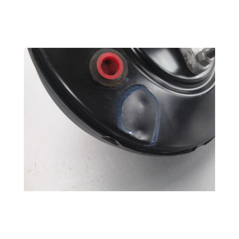 SERVO-FREIN CITROEN C3