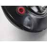 SERVO-FREIN CITROEN C3