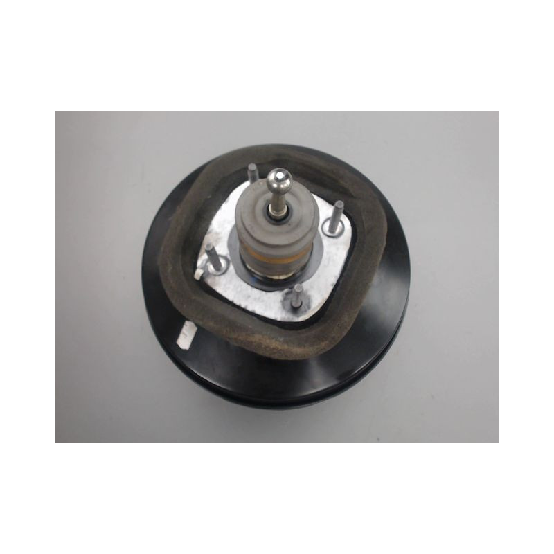 SERVO-FREIN CITROEN C3