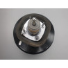 SERVO-FREIN CITROEN C3