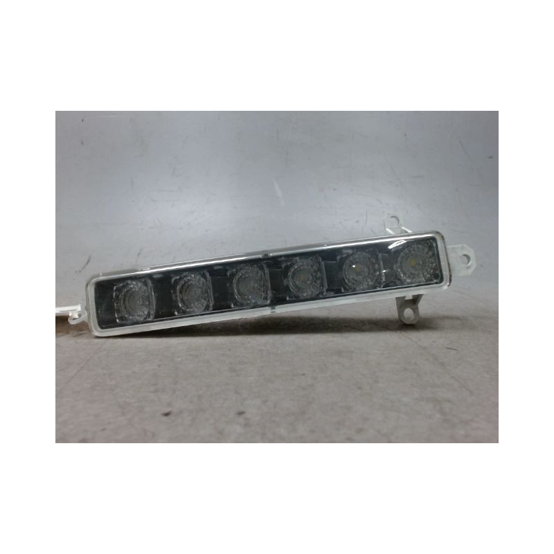 FEUX POSITION DROIT CITROEN C3
