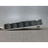 FEUX POSITION DROIT CITROEN C3