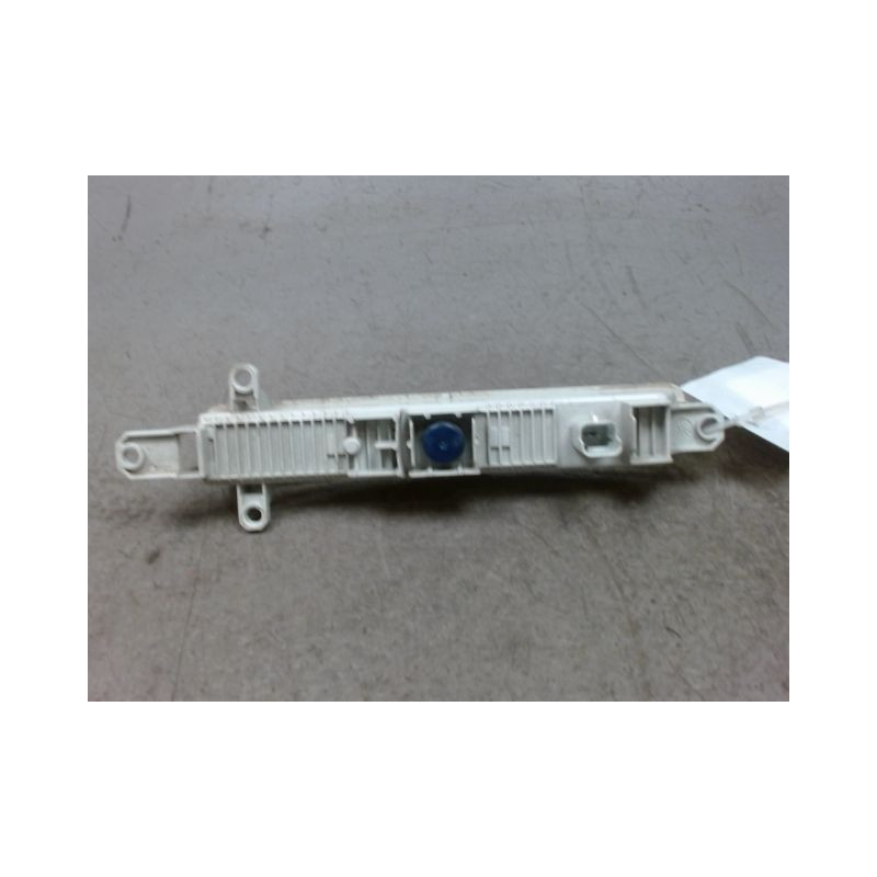 FEUX POSITION DROIT CITROEN C3