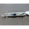 FEUX POSITION DROIT CITROEN C3