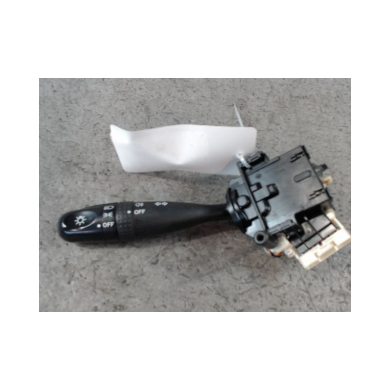 COMMANDE CLIGNOTANT OPEL AGILA