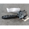 COMMANDE CLIGNOTANT OPEL AGILA