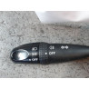 COMMANDE CLIGNOTANT OPEL AGILA