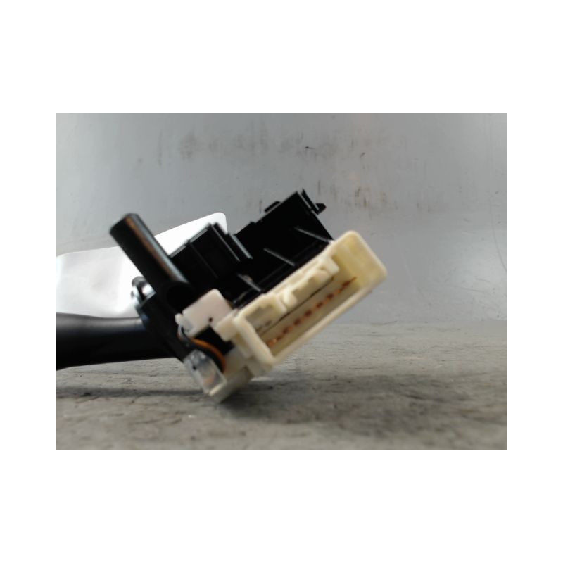COMMANDE CLIGNOTANT OPEL AGILA