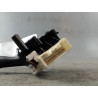COMMANDE CLIGNOTANT OPEL AGILA