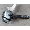 COMMANDE ESSUIE GLACE OPEL AGILA