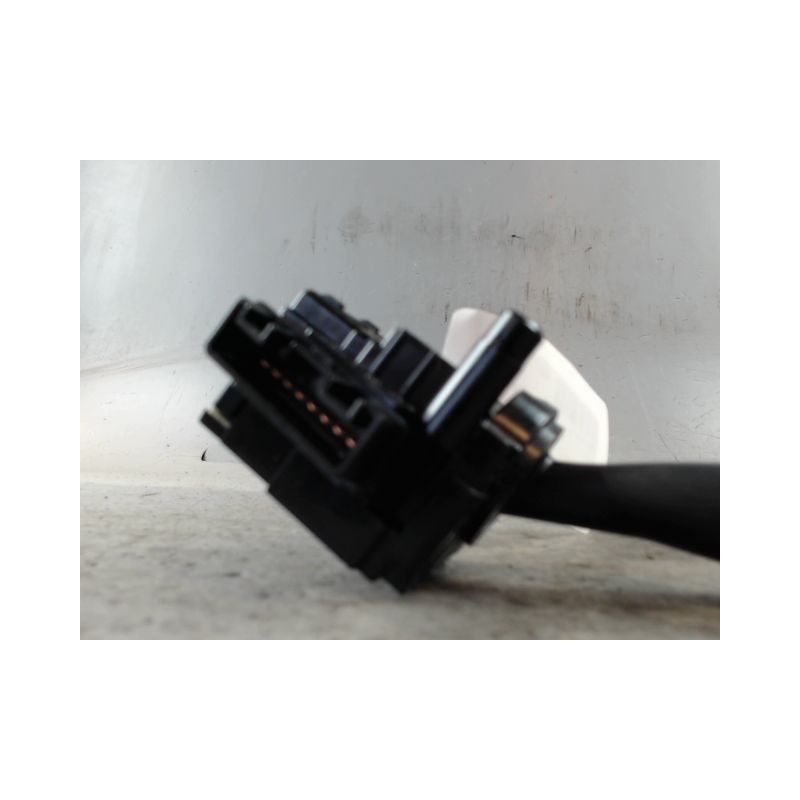 COMMANDE ESSUIE GLACE OPEL AGILA
