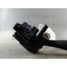COMMANDE ESSUIE GLACE OPEL AGILA