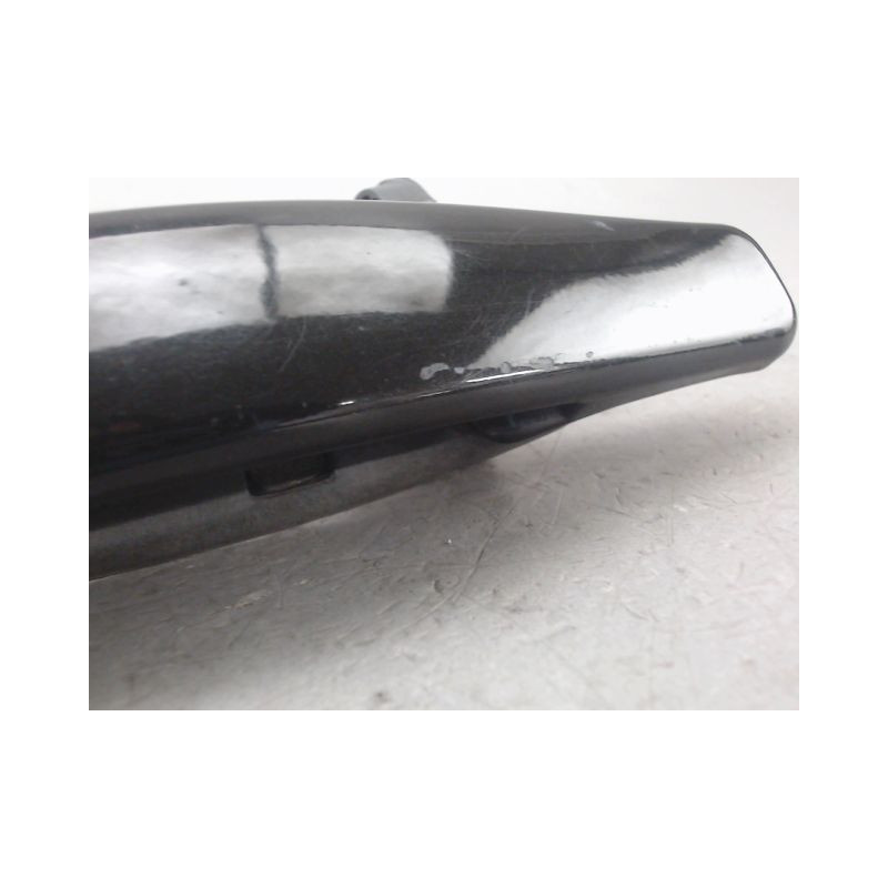 POIGNEE EXTERIEURE PORTE AVANT GAUCHE DACIA SANDERO