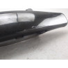 POIGNEE EXTERIEURE PORTE AVANT GAUCHE DACIA SANDERO