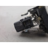 SYSTEME CONDAMNATION ARRIERE DROIT DACIA SANDERO