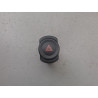 BOUTON DE WARNING DACIA SANDERO