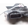 SYSTEME CONDAMNATION AVANT GAUCHE KIA RIO