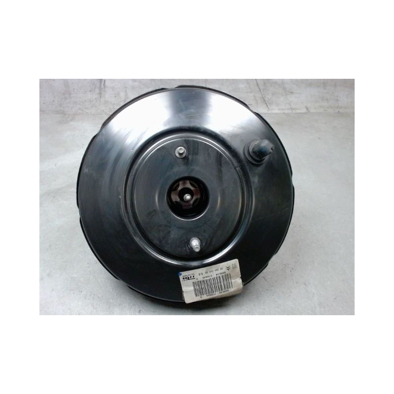 SERVO-FREIN PEUGEOT 207 SW