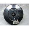 SERVO-FREIN PEUGEOT 207 SW