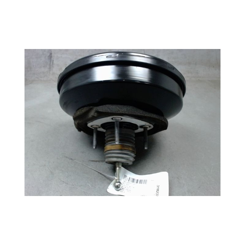 SERVO-FREIN PEUGEOT 207 SW