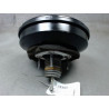 SERVO-FREIN PEUGEOT 207 SW