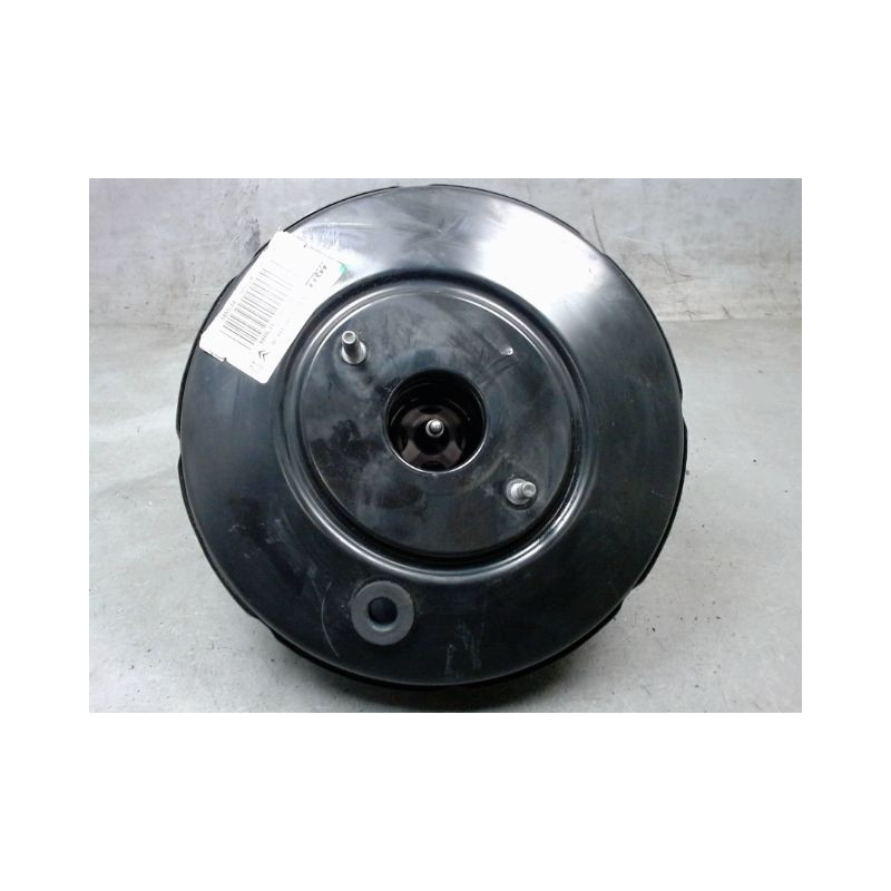 SERVO-FREIN PEUGEOT 207 5P