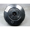 SERVO-FREIN PEUGEOT 207 5P