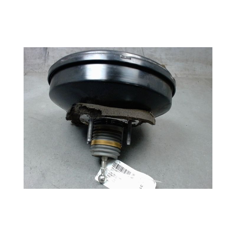 SERVO-FREIN PEUGEOT 207 5P